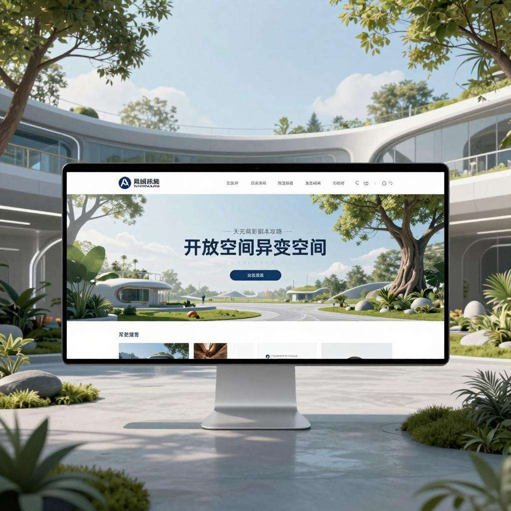 开放空间异变空间——天光荷影副本攻略