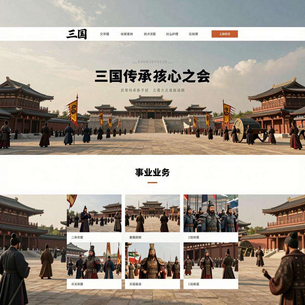 三国100%氵