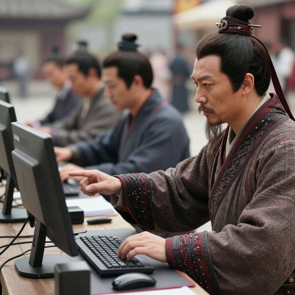 三国100%氵第一张图