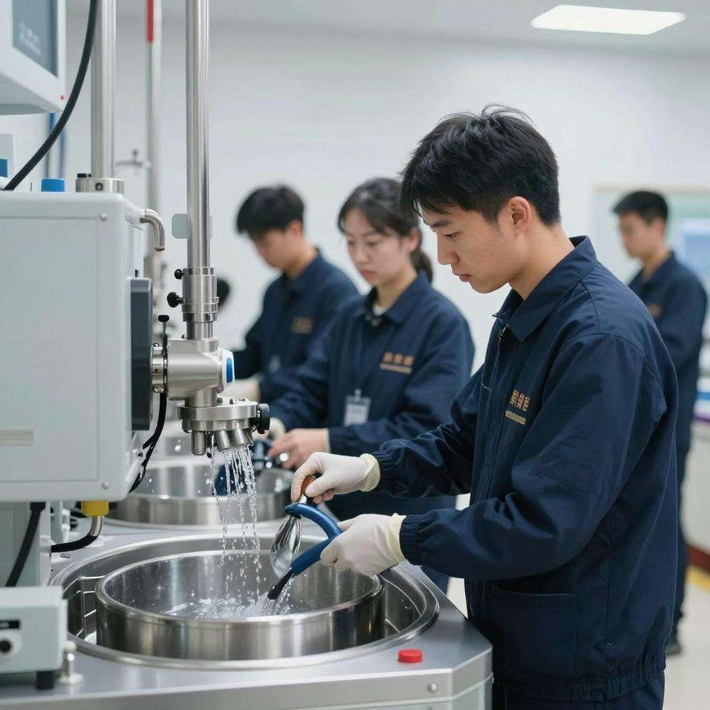 女神星球神话装洗炼系统第一张图
