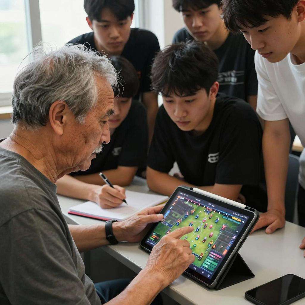 三国志幻想大陆老玩家带团，人多才好玩，可以指导萌新第一张图