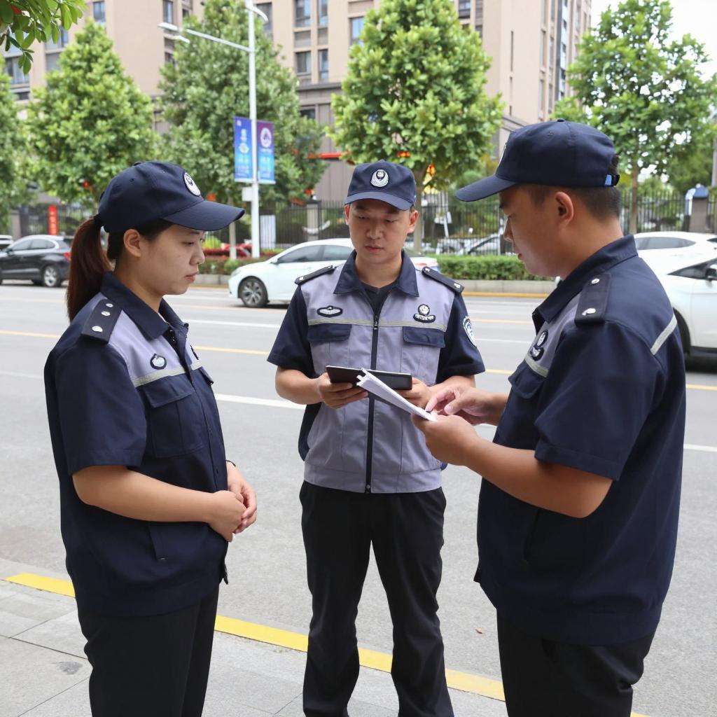 猫之城夏日摸鱼大赛活动介绍及攻略第二张图
