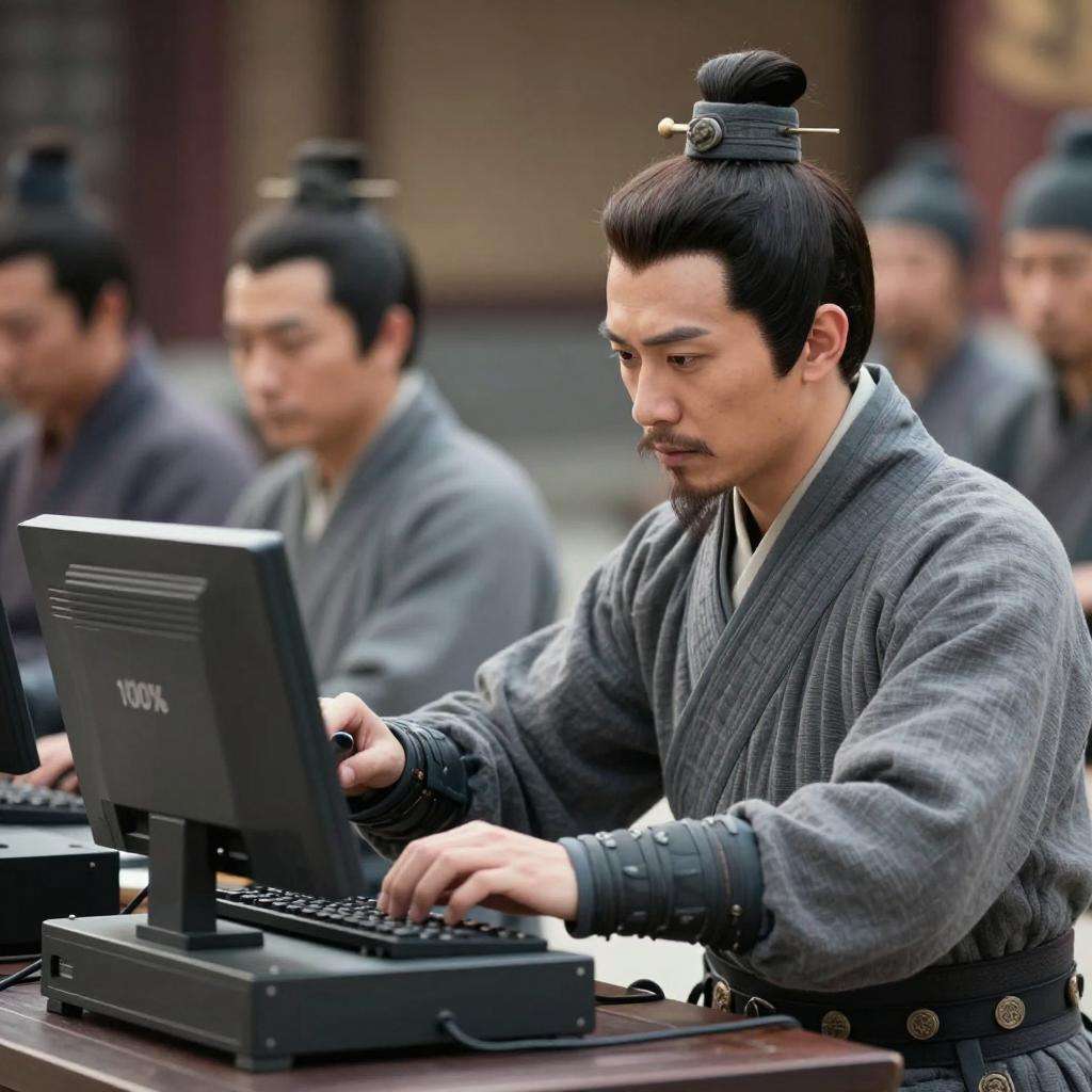 三国100%氵第一张图
