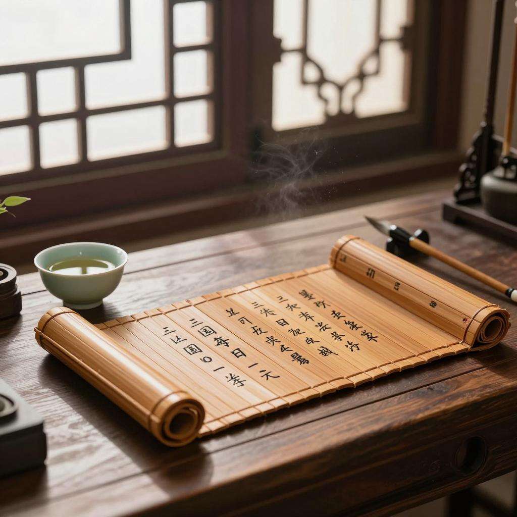 三国100%每日一氵第一张图
