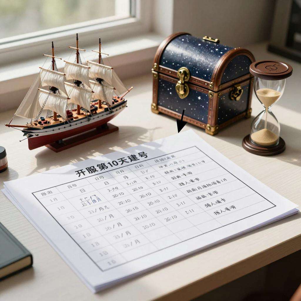 女神星球枪组+金1星魔姬,零微轻小氪玩家最终答案 女神星球枪组+金1星魔姬,零微轻小氪玩家最终答案第一张图