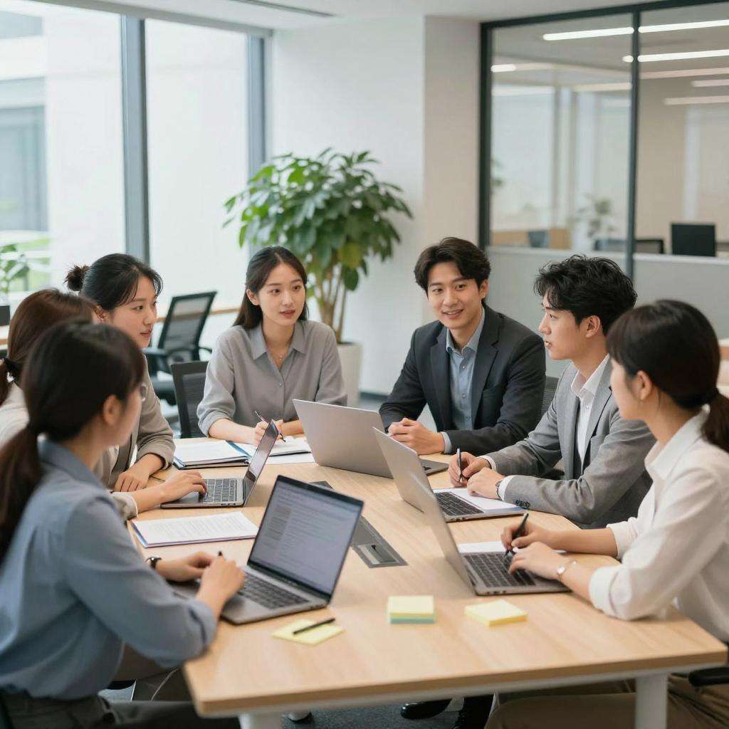 三国志幻想大陆三国志幻想大陆微氪玩家，超实用阵容推荐！
