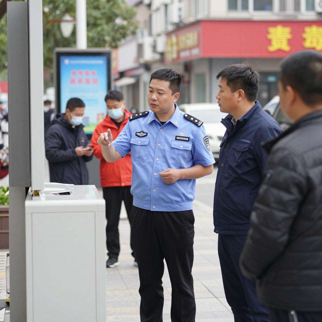 三国志幻想大陆三国志幻想大陆微氪玩家，超实用阵容推荐！第二张图