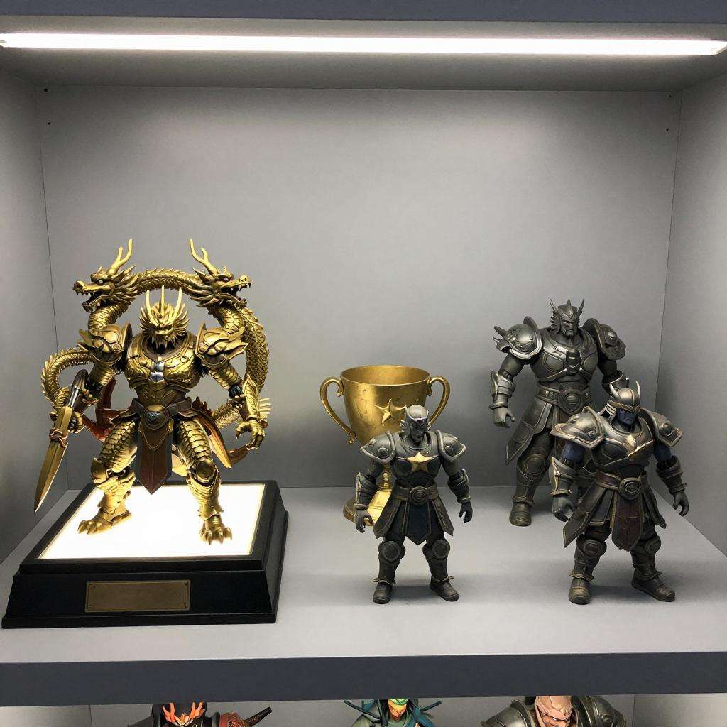 物华弥新物华弥新:四龙四凤座抽取价值分析!这简直就是物华发展的血泪史 物华弥新物华弥新:四龙四凤座抽取价值分析!这简直就是物华发展的血泪史第二张图