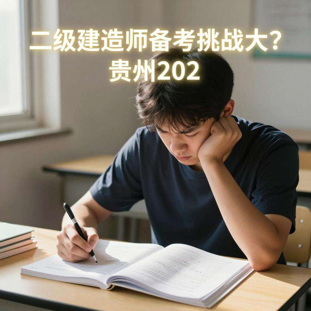 少女前线2：追放可露凯重回T0？全复刻角色强度解析/不歪池抽取推荐大全！