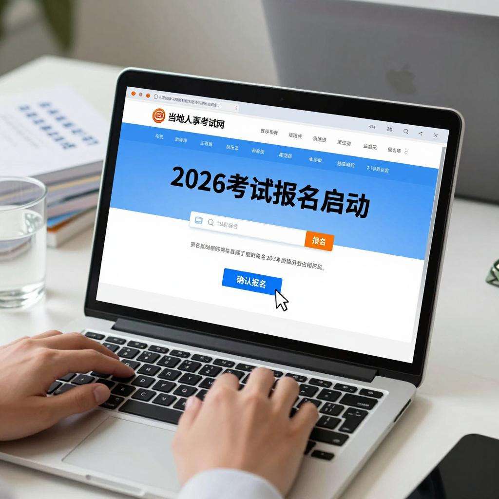 少女前线2:追放可露凯重回T0?全复刻角色强度解析/不歪池抽取推荐大全! 少女前线2:追放可露凯重回T0?全复刻角色强度解析/不歪池抽取推荐大全!第一张图
