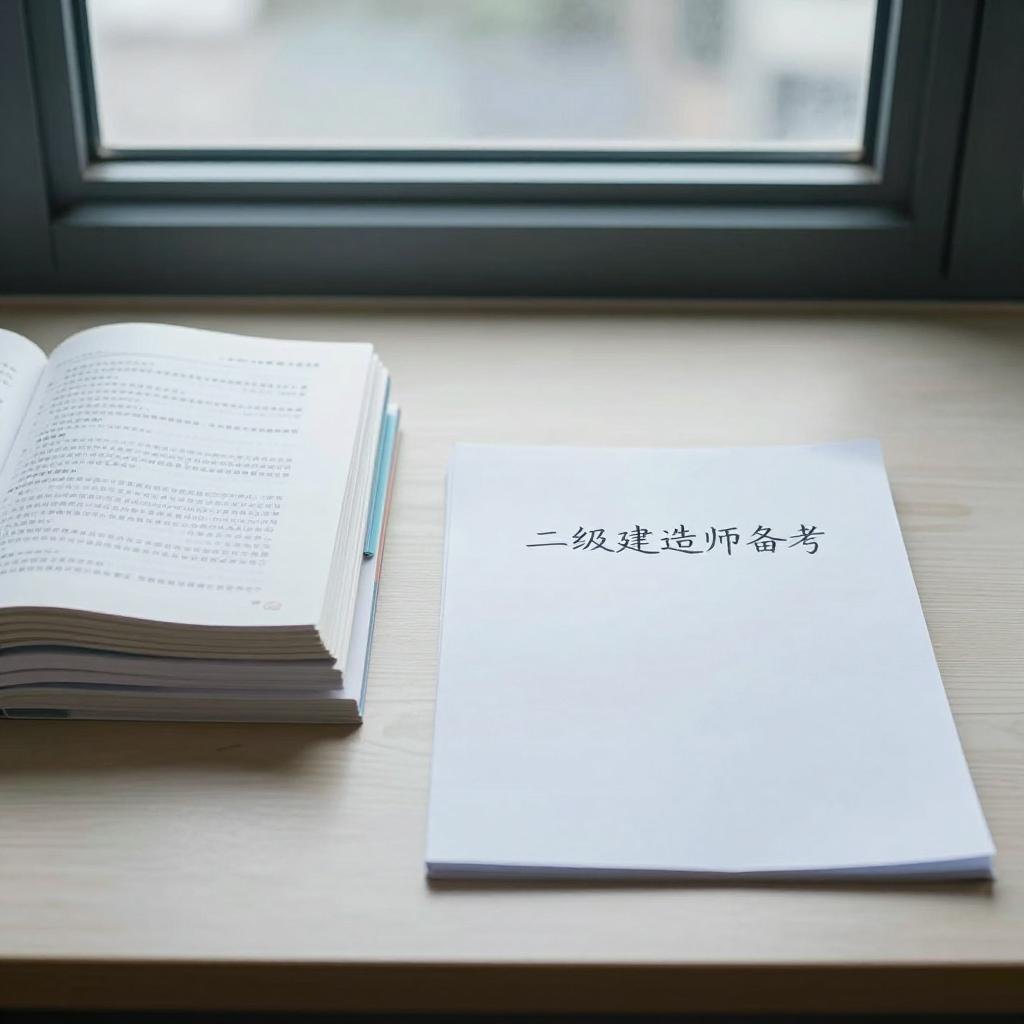少女前线2:追放可露凯重回T0?全复刻角色强度解析/不歪池抽取推荐大全! 少女前线2:追放可露凯重回T0?全复刻角色强度解析/不歪池抽取推荐大全!第二张图
