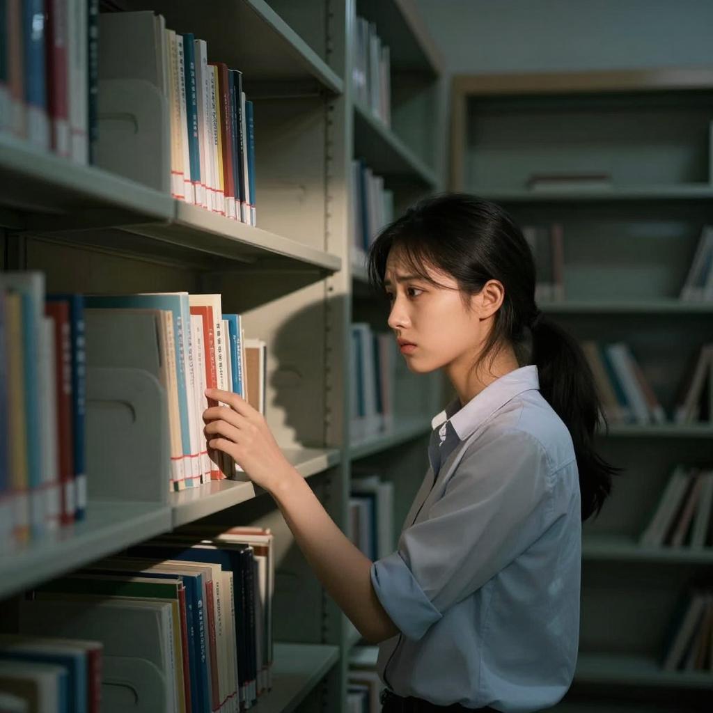 少女前线2:追放可露凯重回T0?全复刻角色强度解析/不歪池抽取推荐大全! 少女前线2:追放可露凯重回T0?全复刻角色强度解析/不歪池抽取推荐大全!第三张图