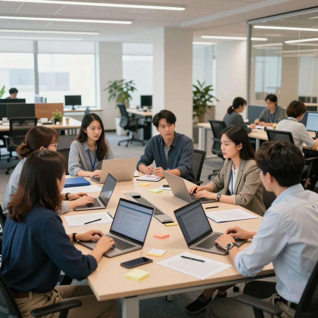 物华弥新物华器门攻略新功能介绍