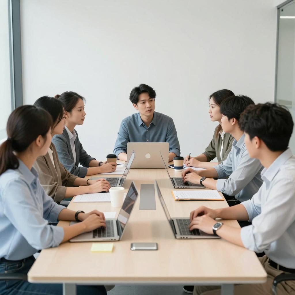 少女前线2：追放版本活动【铸碑者的黎明】即将开启!
