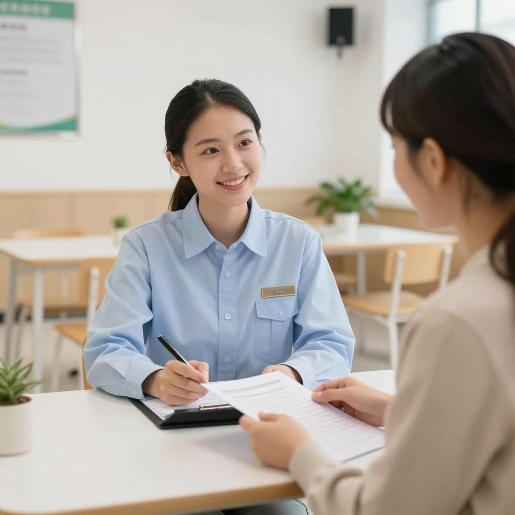 少女前线2:追放最恐惧的一集!史上最强生存位!超泛用辅助!罗蕾莱角色攻略 少女前线2:追放最恐惧的一集!史上最强生存位!超泛用辅助!罗蕾莱角色攻略第一张图