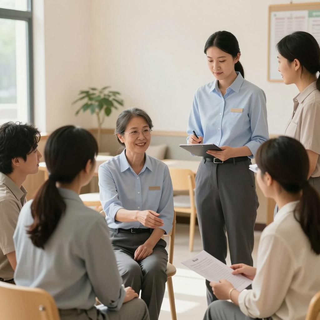 少女前线2：追放版本活动【铸碑者的黎明】即将开启!第一张图
