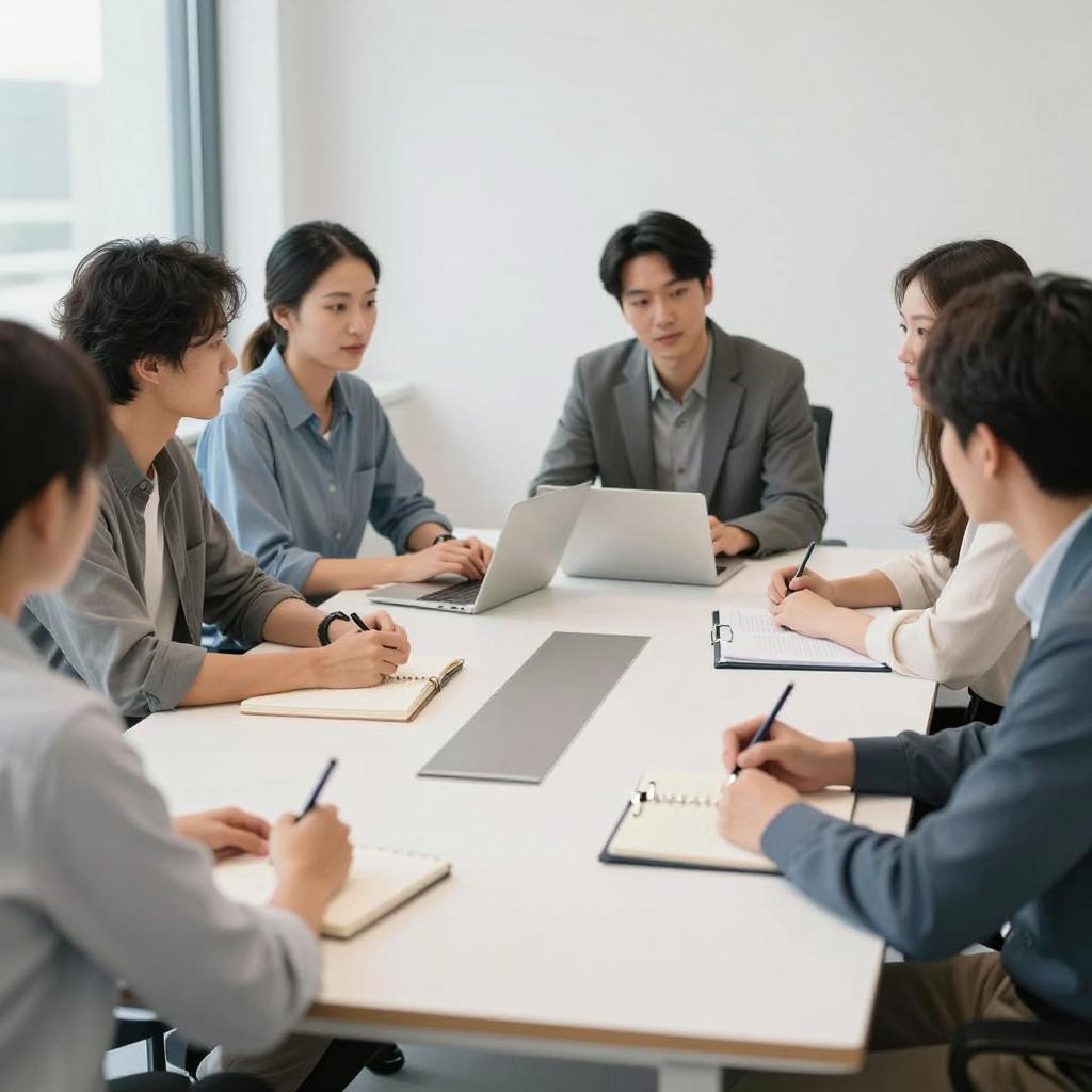 铃兰之剑：为这和平的世界【角色前瞻】机动队队长莉拉学姐