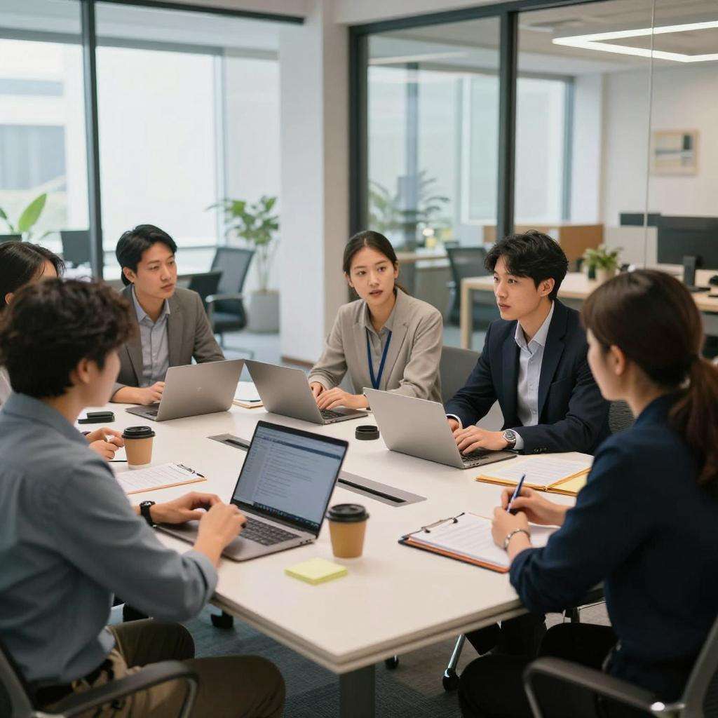 少女前线2：追放【尘烟前线一图流攻略】我家的罗蕾莱怎么到处沾花惹草？