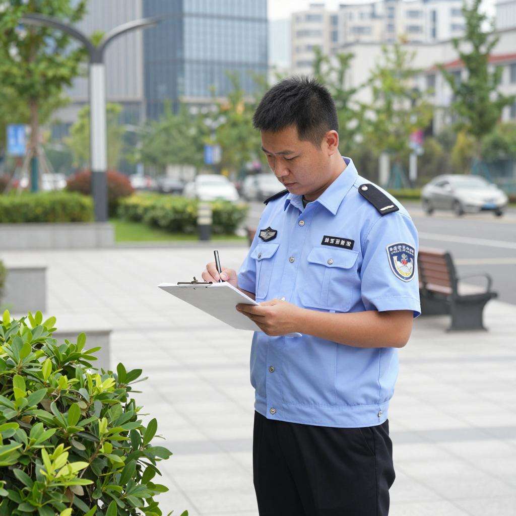 少女前线2：追放【尘烟前线一图流攻略】我家的罗蕾莱怎么到处沾花惹草？第二张图