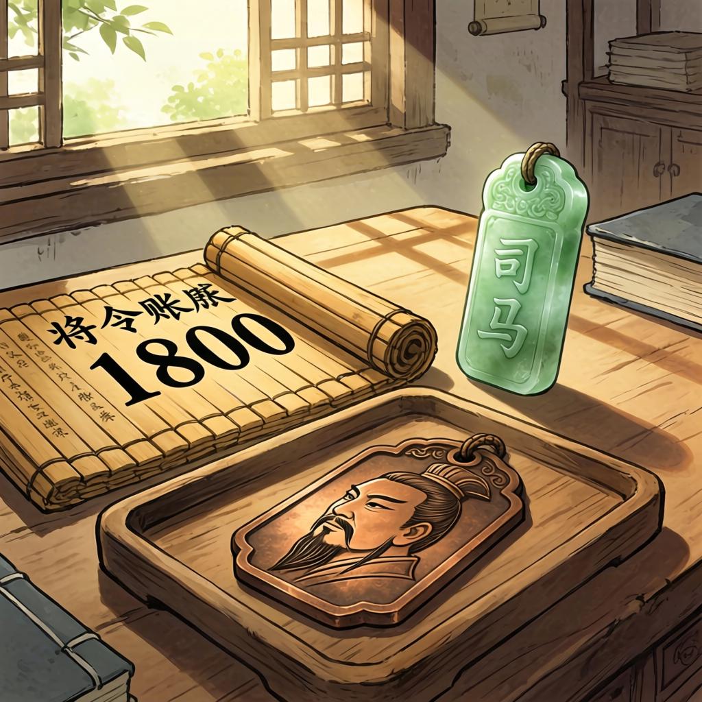 群雄时代战令第八期:仲夏战令 群雄时代战令第八期:仲夏战令第一张图