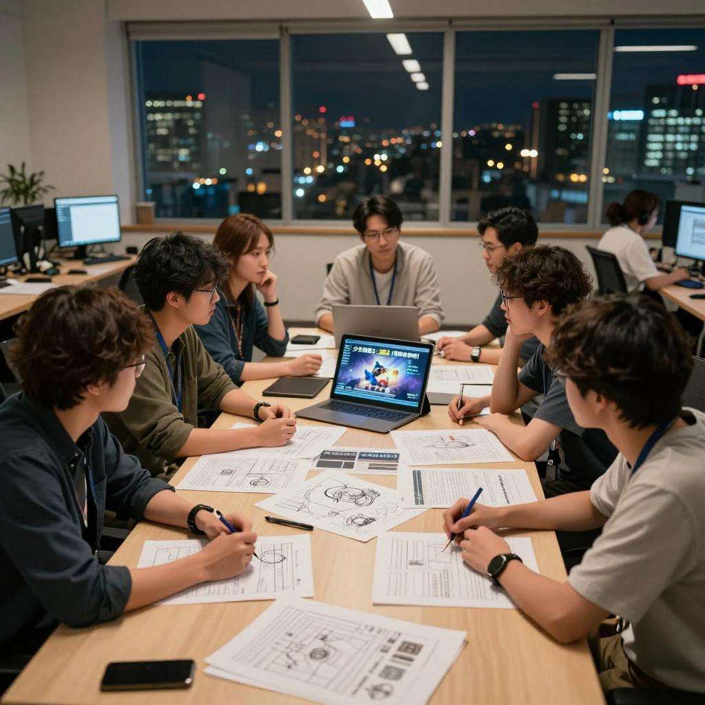 少女前线2:追放【铸碑者的黎明】版本意见反馈集中贴 少女前线2:追放【铸碑者的黎明】版本意见反馈集中贴第一张图