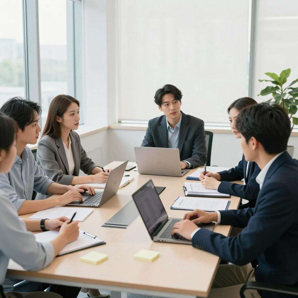 铃兰之剑：为这和平的世界【科普】伤害、治疗量、护盾值计算公式汇总