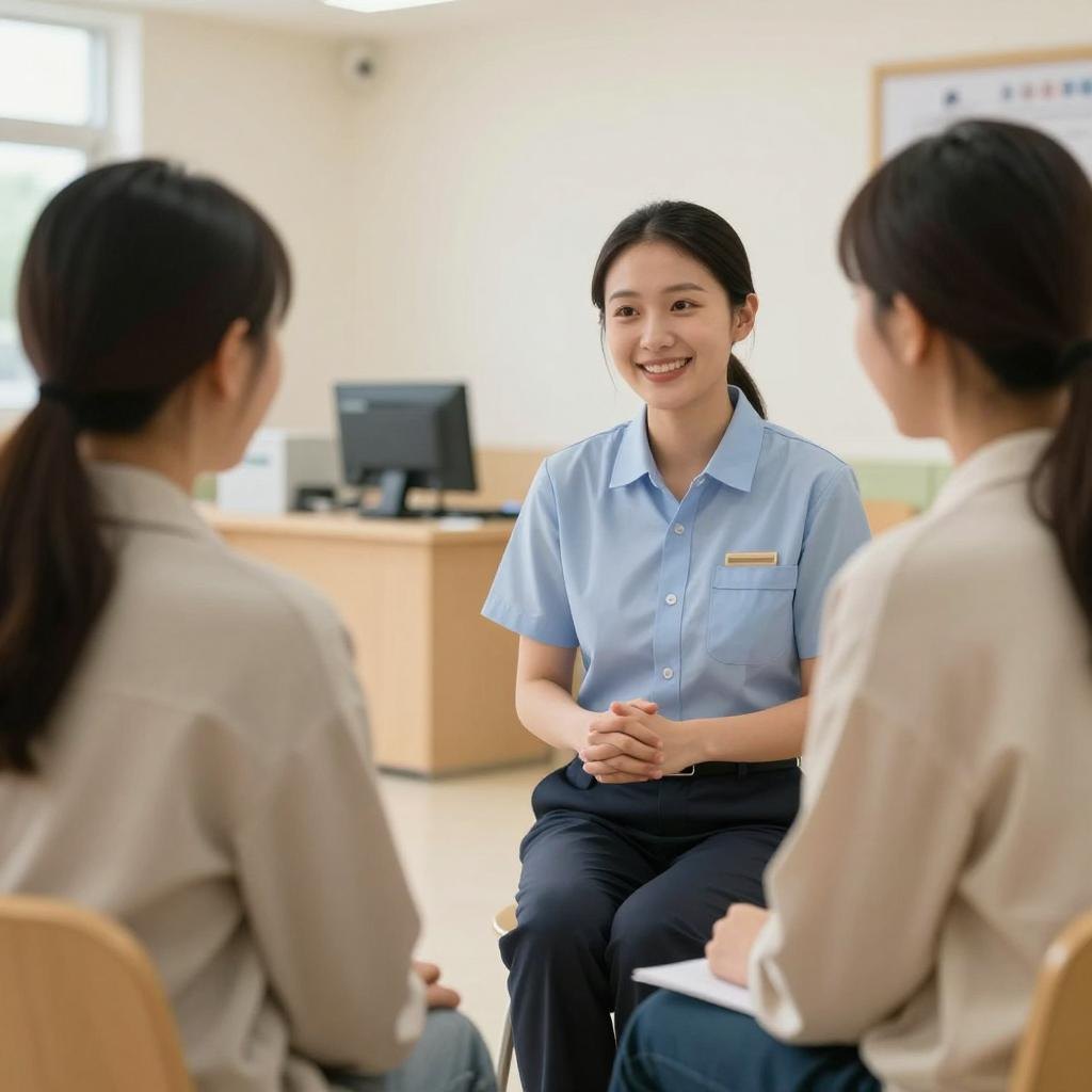 铃兰之剑：为这和平的世界【科普】伤害、治疗量、护盾值计算公式汇总第一张图