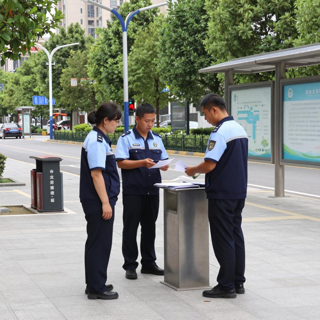 铃兰之剑：为这和平的世界【科普】伤害、治疗量、护盾值计算公式汇总第二张图