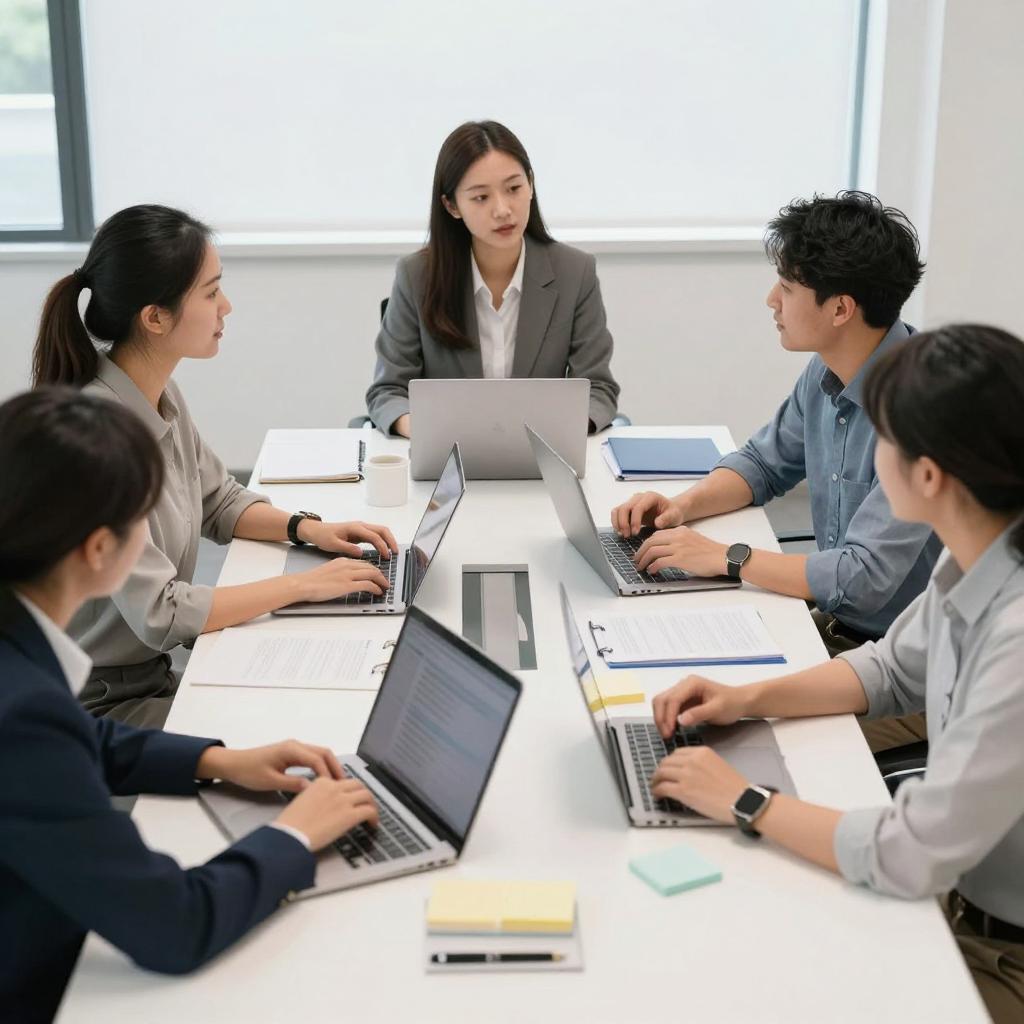 铃兰之剑：为这和平的世界【新手向】25年12月，全卡池开局顺滑度盘点+潜力参考