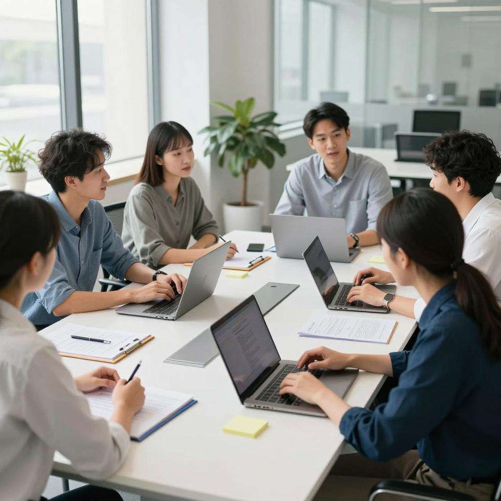 铃兰之剑：为这和平的世界不做韭菜 给专武去魅