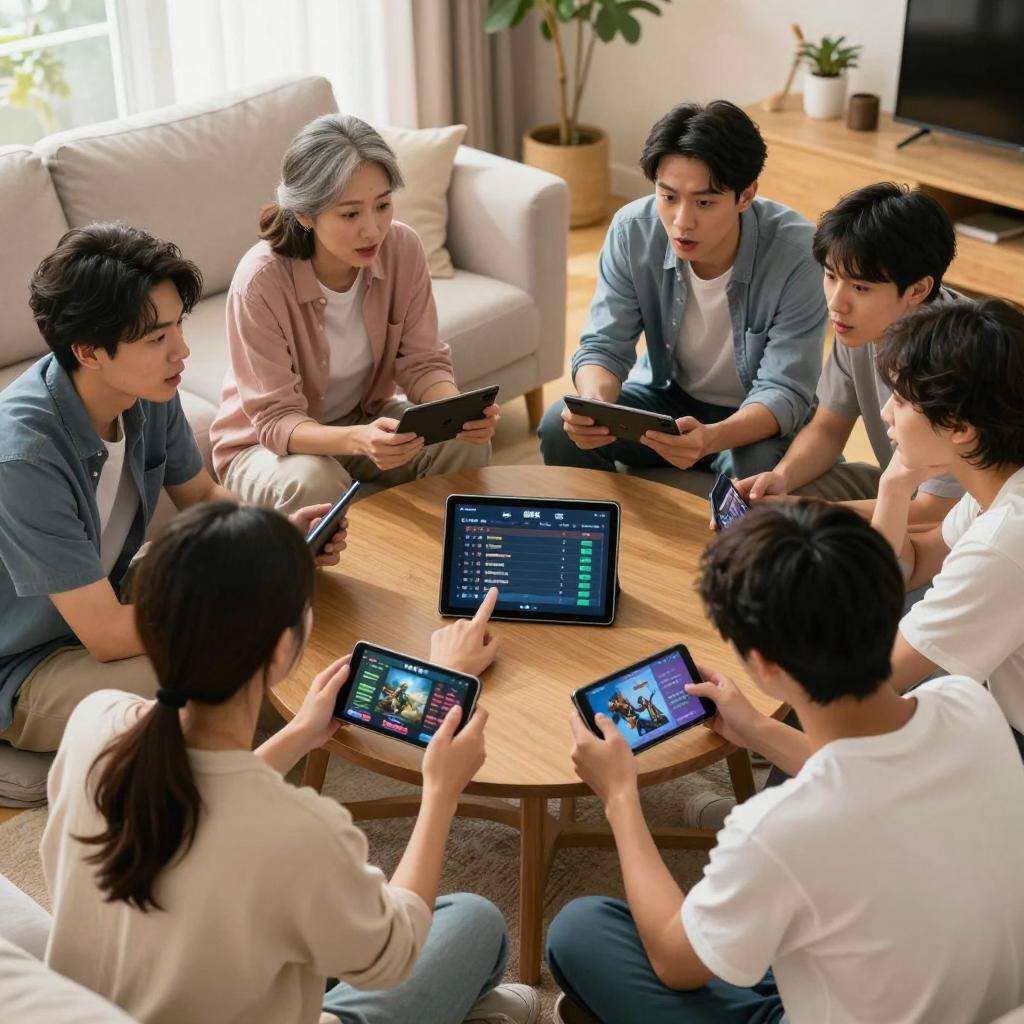铃兰之剑:为这和平的世界面向新人的巫师3联动全角色T度榜,拒绝练错人 铃兰之剑:为这和平的世界面向新人的巫师3联动全角色T度榜,拒绝练错人第二张图