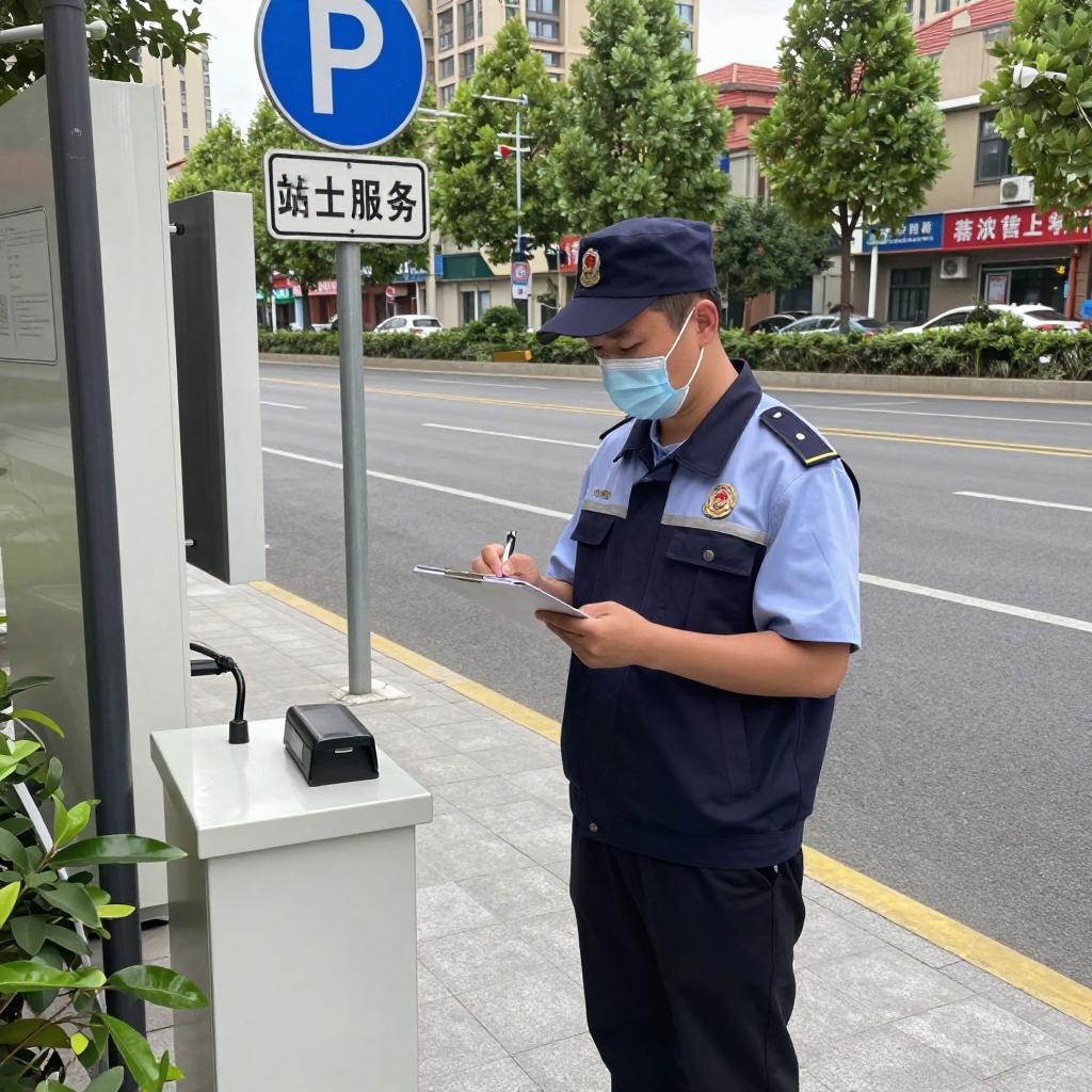 铃兰之剑：为这和平的世界【新手向】25年12月，全卡池开局顺滑度盘点+潜力参考第二张图