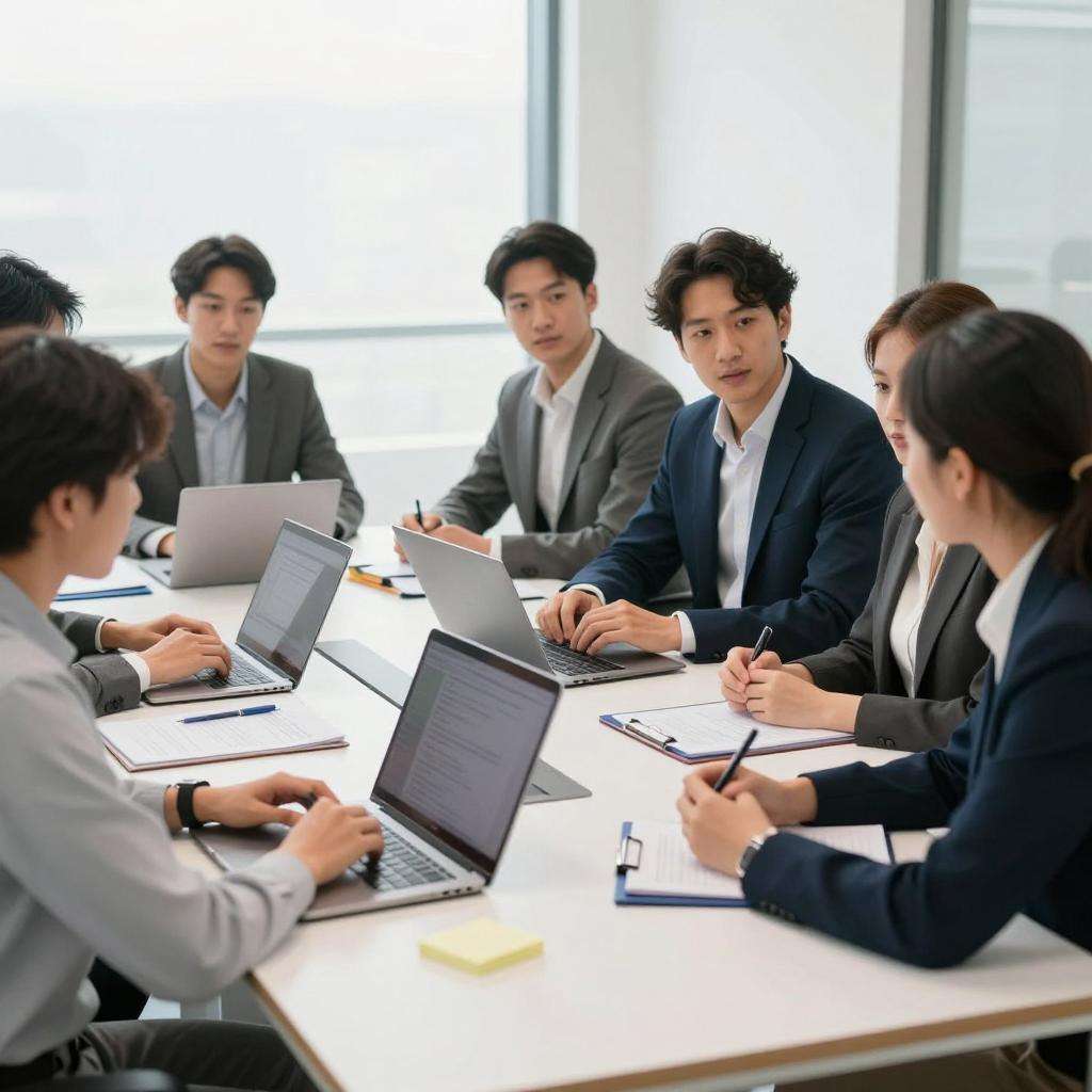 铃兰之剑：为这和平的世界一个综合强度榜