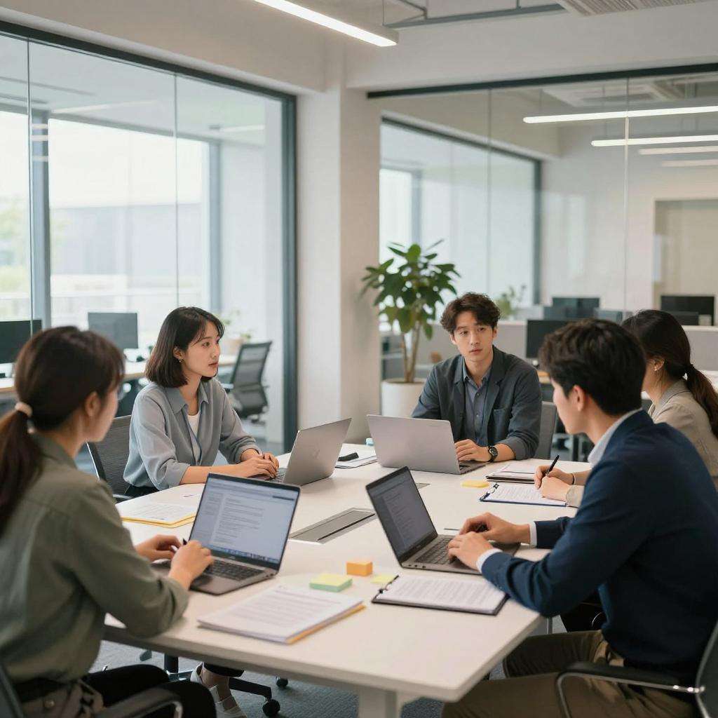 铃兰之剑：为这和平的世界铃兰之剑角色综合强度榜（2025年12月）