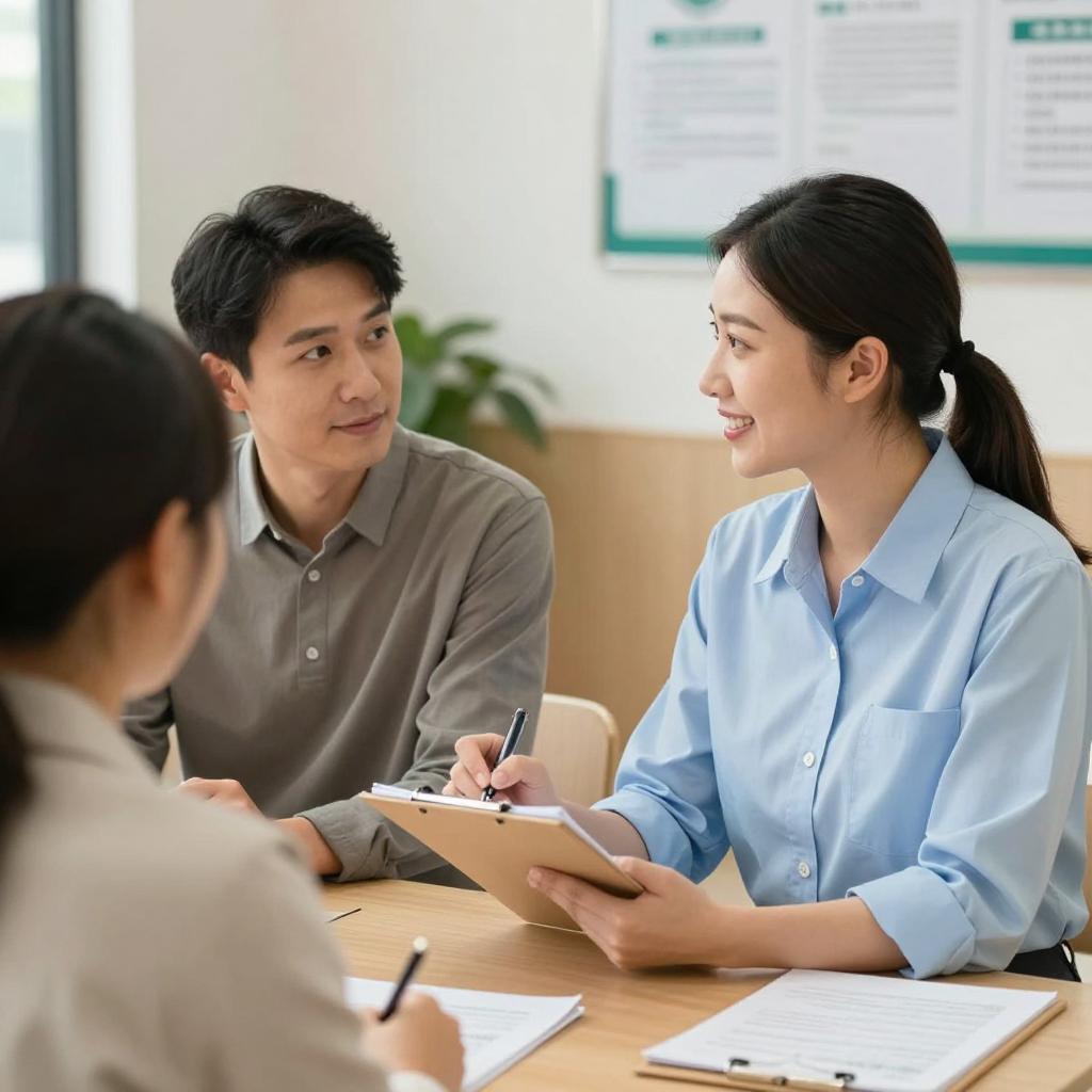 铃兰之剑：为这和平的世界一个综合强度榜第一张图