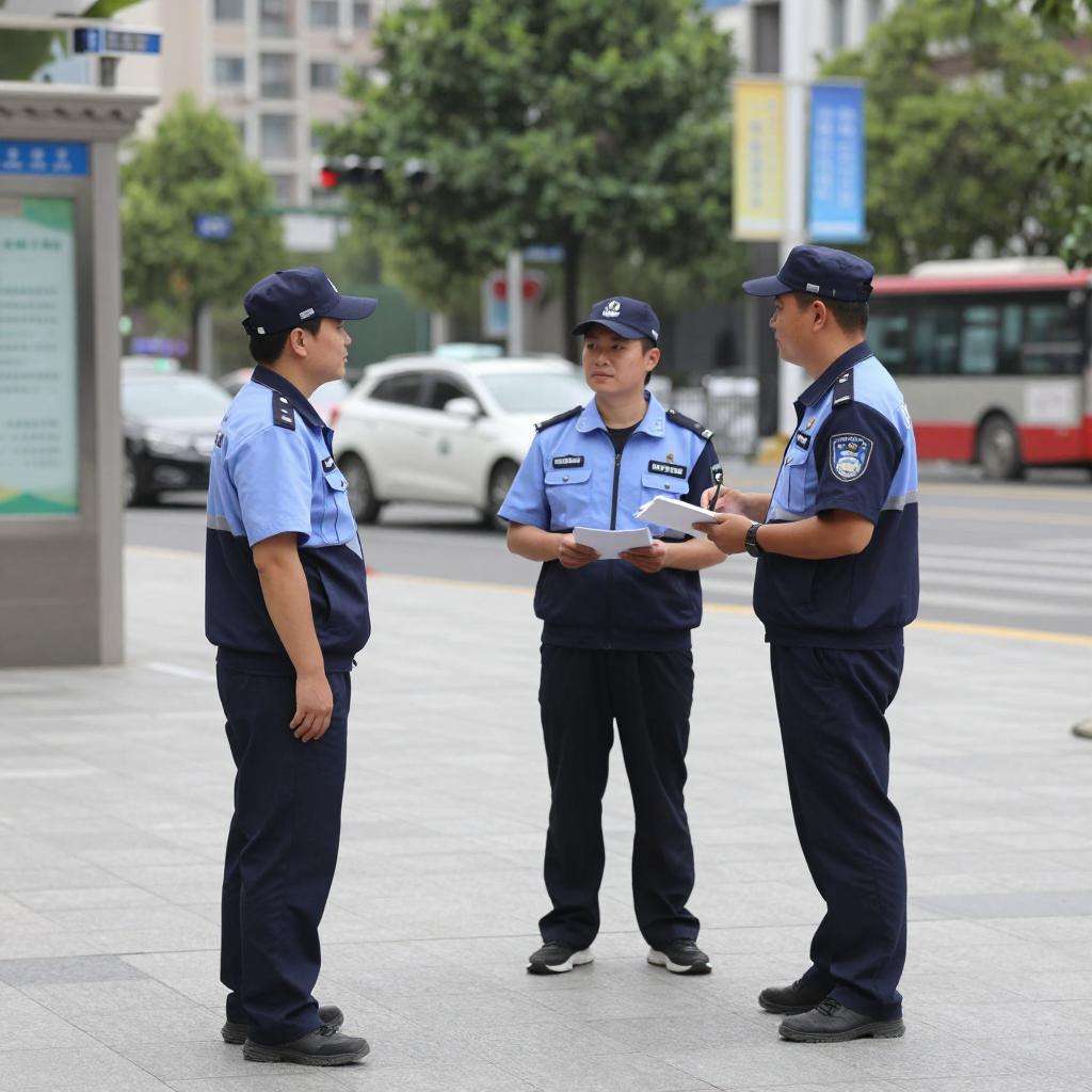 铃兰之剑:为这和平的世界铃兰之剑角色综合强度榜(2025年11月) 铃兰之剑:为这和平的世界铃兰之剑角色综合强度榜(2025年11月)第二张图