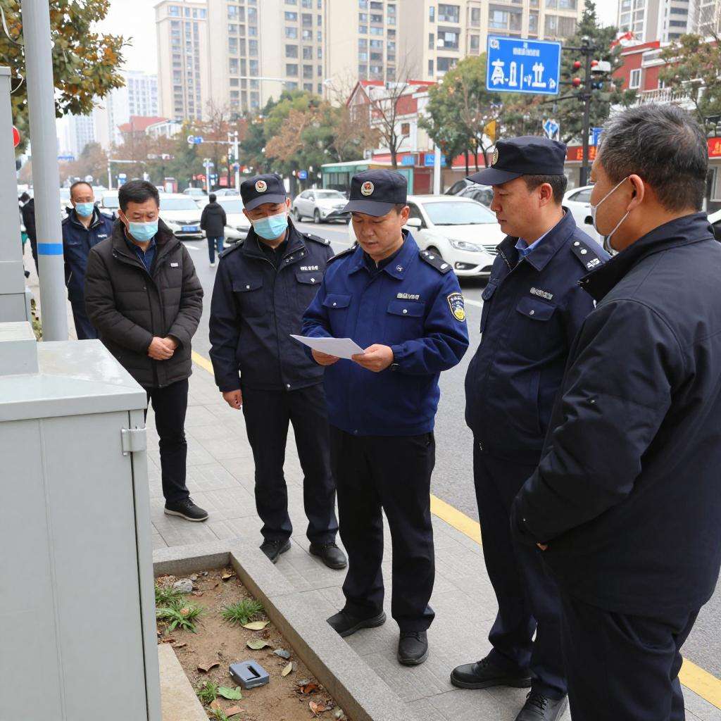 铃兰之剑：为这和平的世界铃兰之剑角色综合强度榜（2025年12月）第二张图