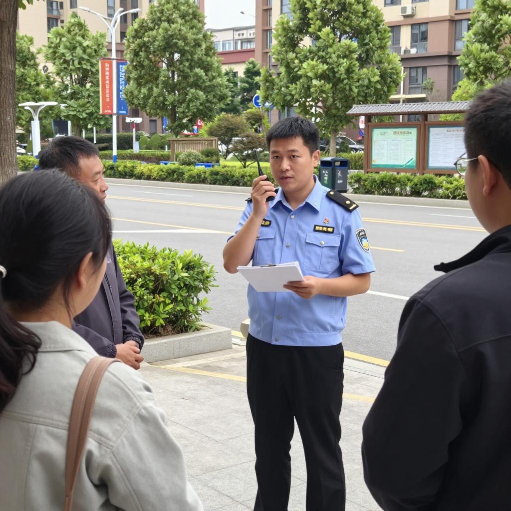 铃兰之剑：为这和平的世界一个综合强度榜第二张图