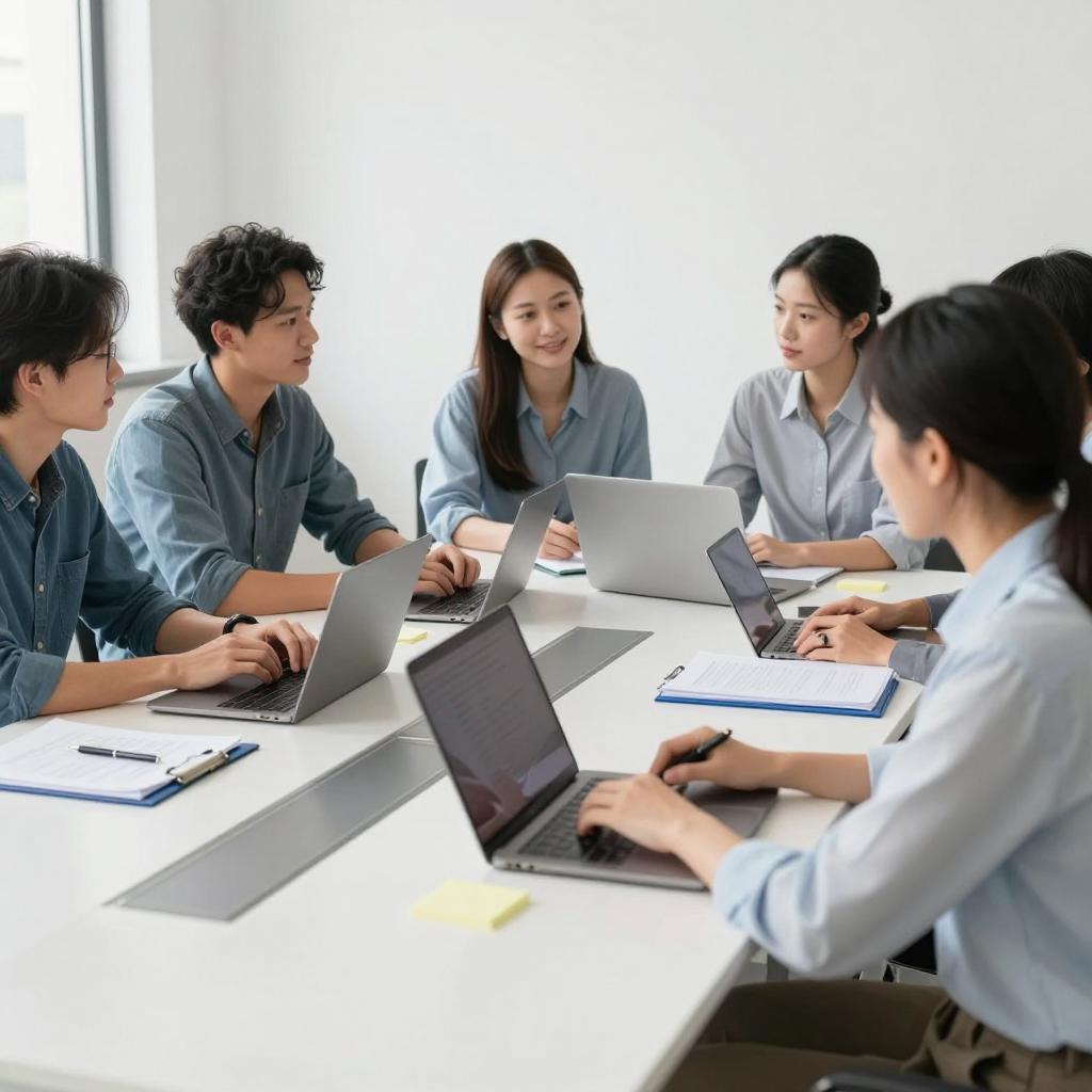 铃兰之剑：为这和平的世界来聊聊大家认为拉胯的莉拉