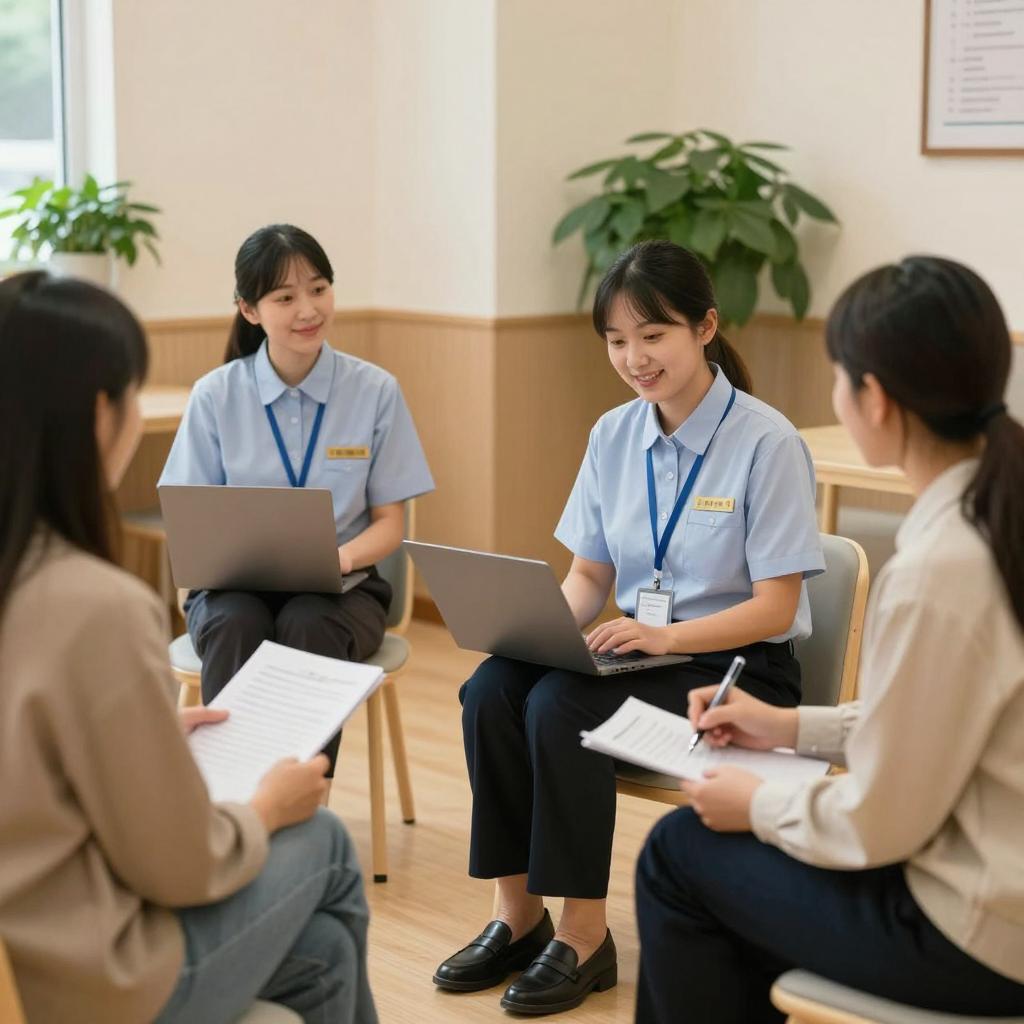 铃兰之剑:为这和平的世界来聊聊大家认为拉胯的莉拉 铃兰之剑:为这和平的世界来聊聊大家认为拉胯的莉拉第一张图