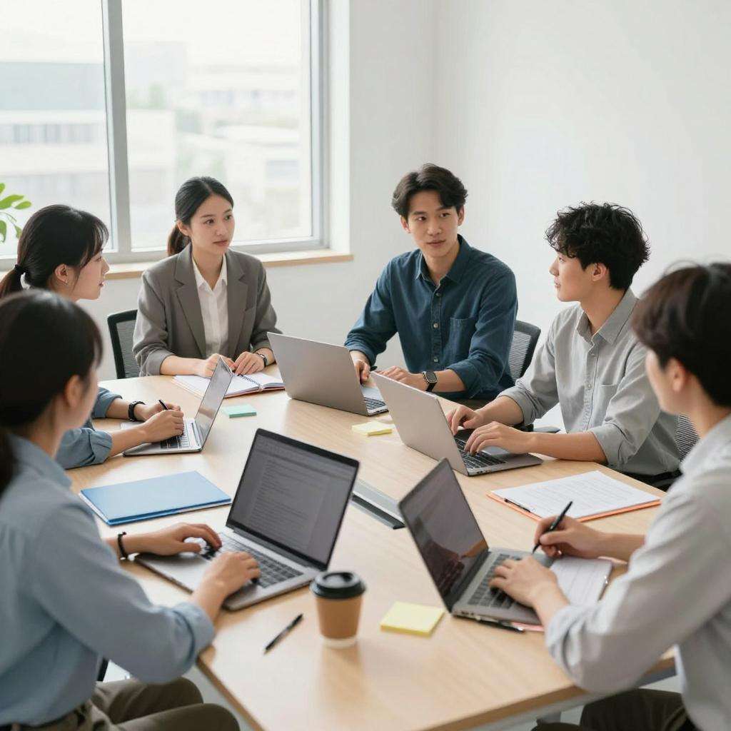 铃兰之剑：为这和平的世界【科普】借幕间十二科普一下铃兰的攻击类型