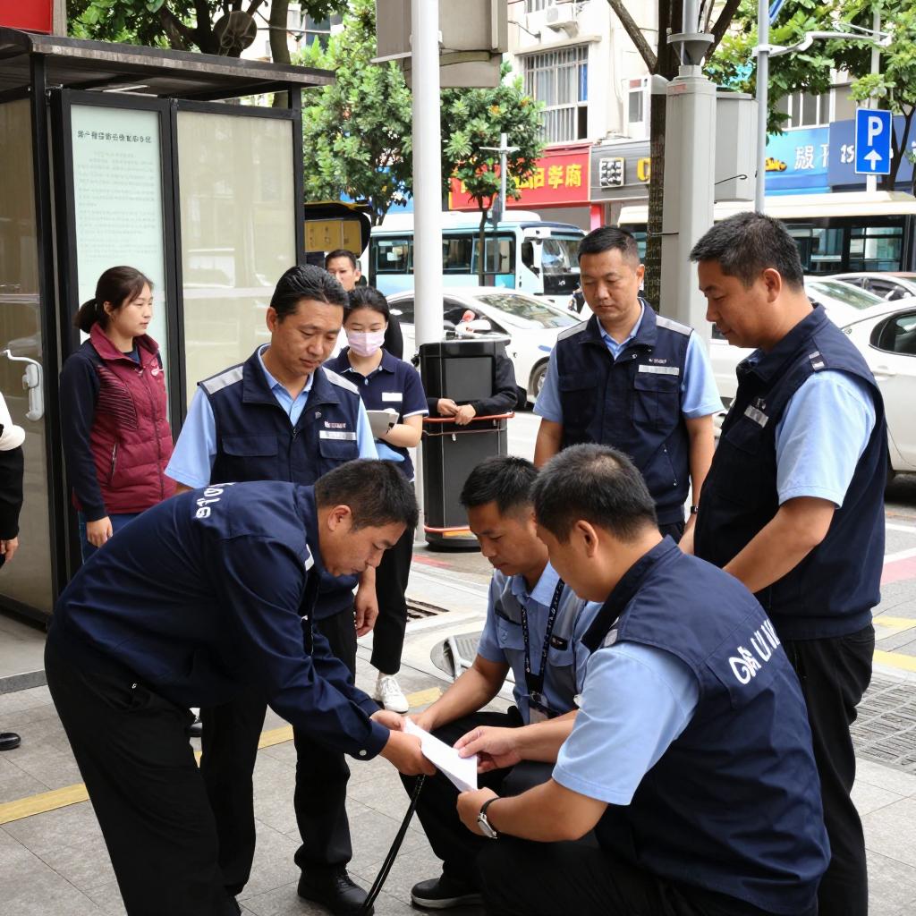 铃兰之剑:为这和平的世界【科普】借幕间十二科普一下铃兰的攻击类型 铃兰之剑:为这和平的世界【科普】借幕间十二科普一下铃兰的攻击类型第二张图