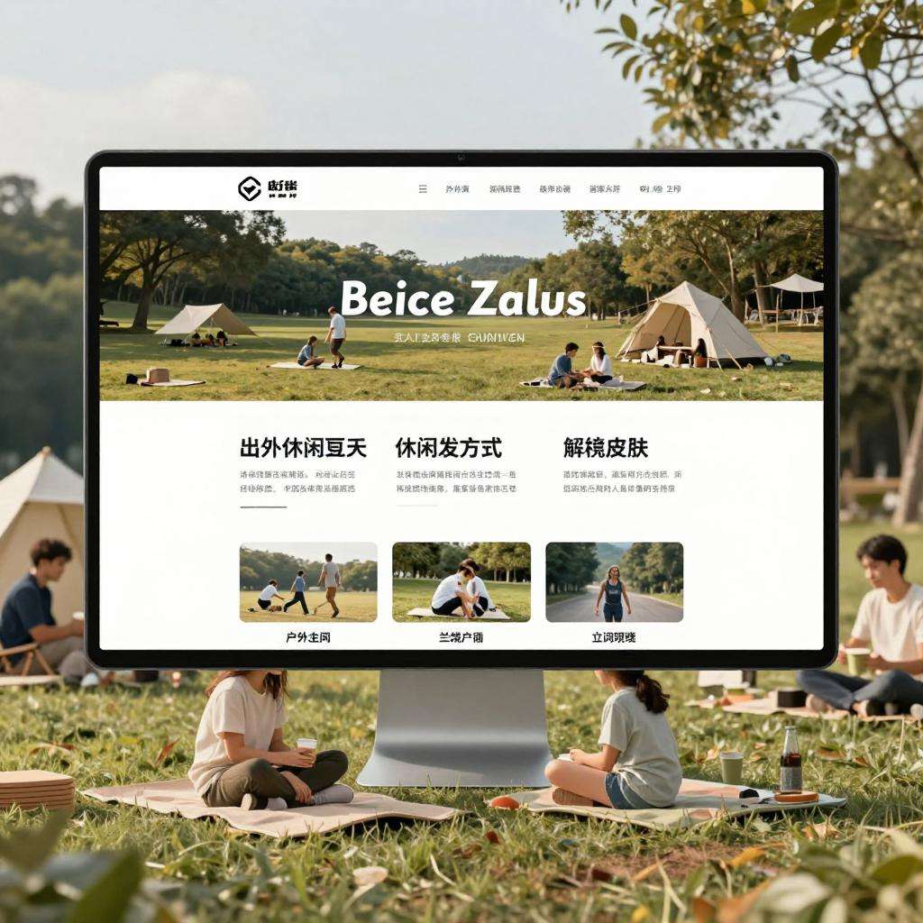 心动小镇7月21日溜溜木和萤石位置