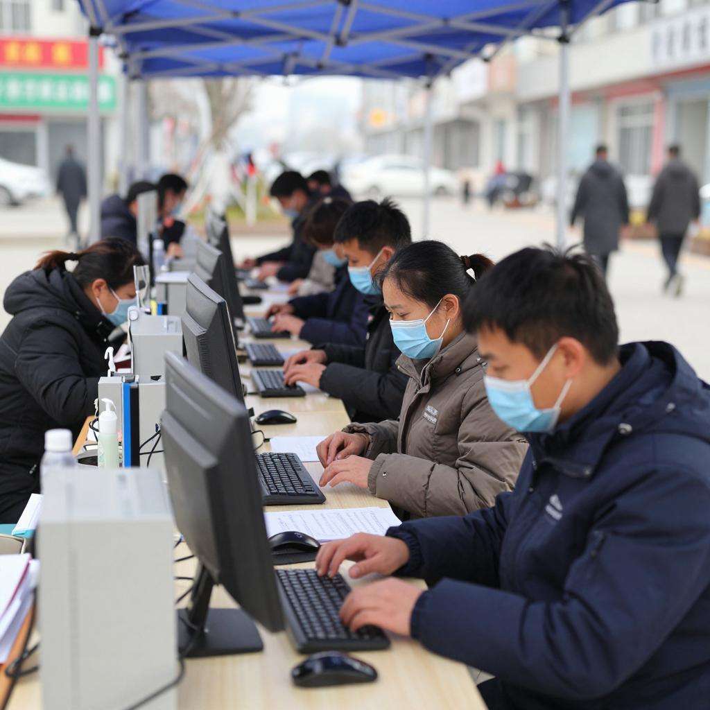 心动小镇1月28日日常攻略合集第一张图
