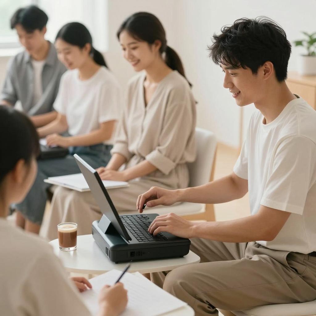 心动小镇稚趣园限定·捕鱼捉虫图鉴及庆典币售价第一张图