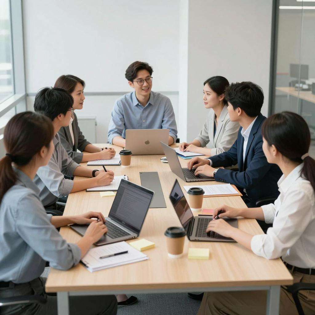 三角洲行动《三角洲行动》【全面战场】一人之下A级发挥 M4A1冲分配装