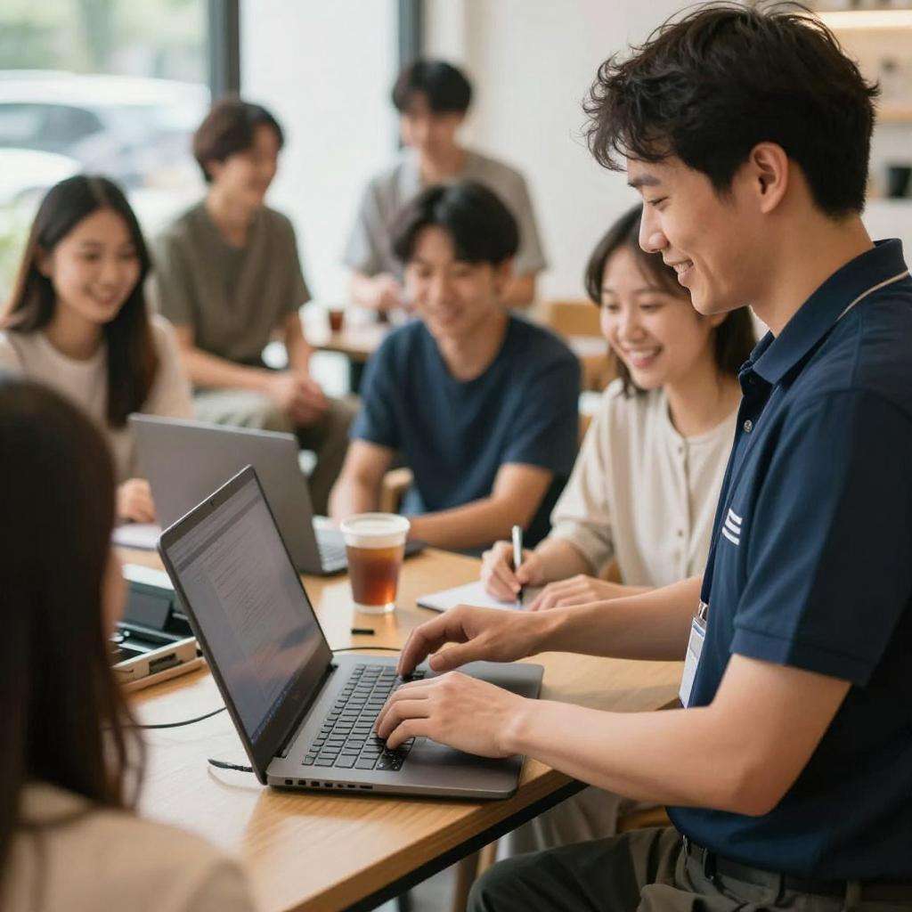 心动小镇【心动小镇】冬日寻宝 第二天谜面泡泡位置 心动小镇【心动小镇】冬日寻宝 第二天谜面泡泡位置第一张图