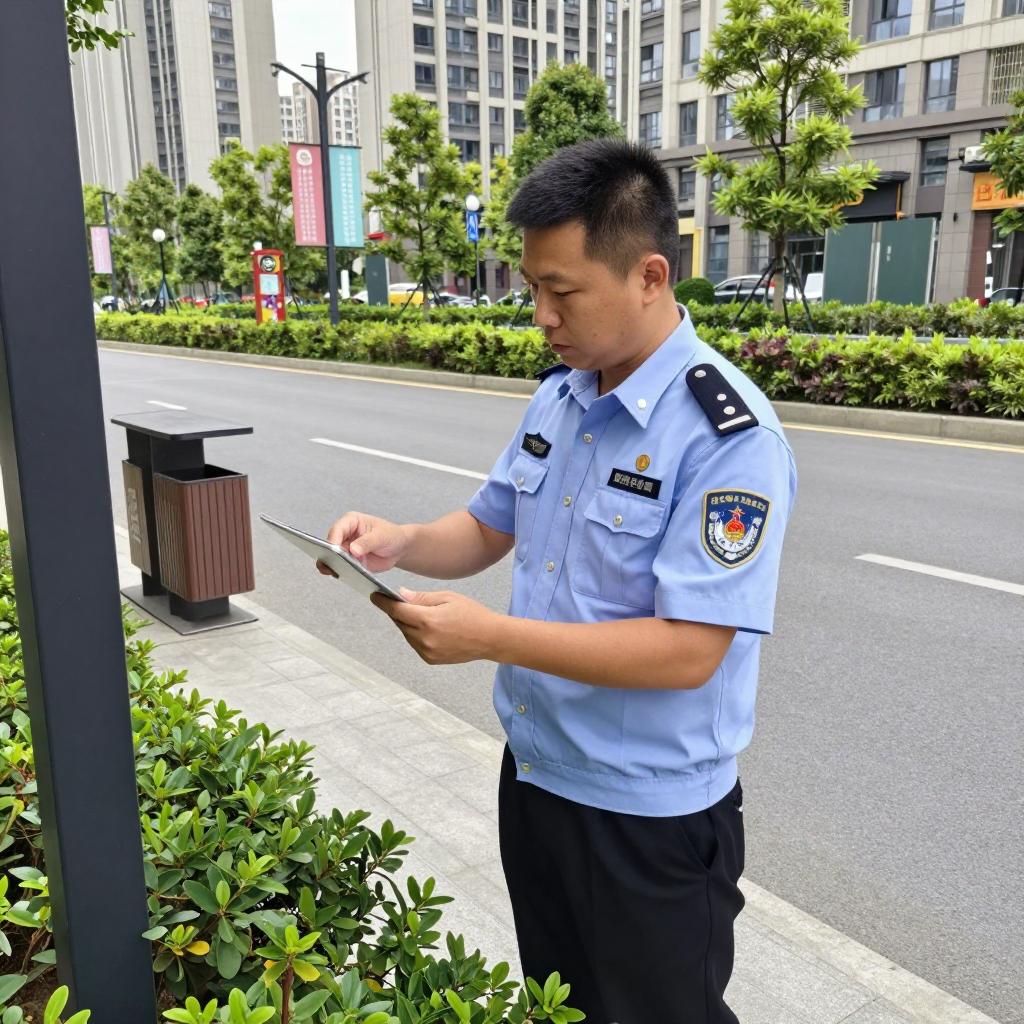 三角洲行动《三角洲行动》【全面战场】一人之下A级发挥 M4A1冲分配装第二张图