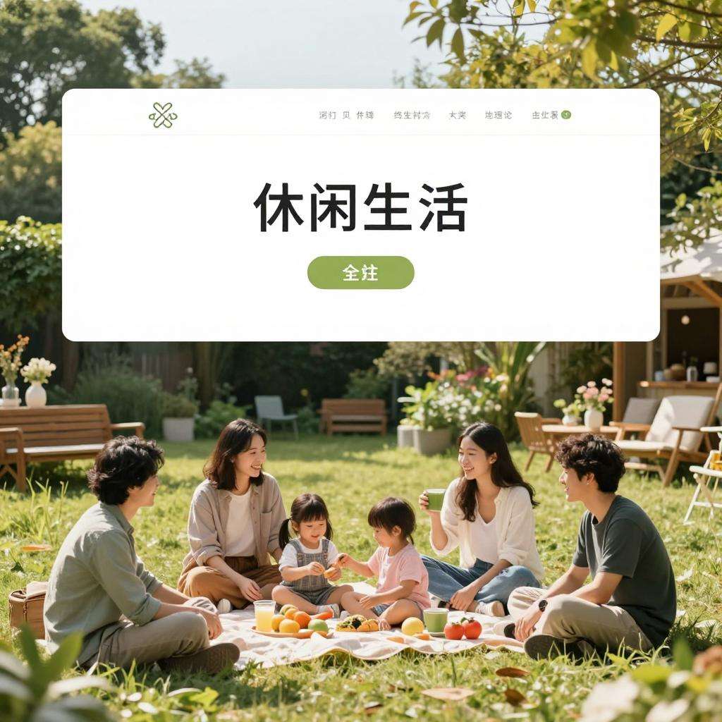 心动小镇溜溜木材