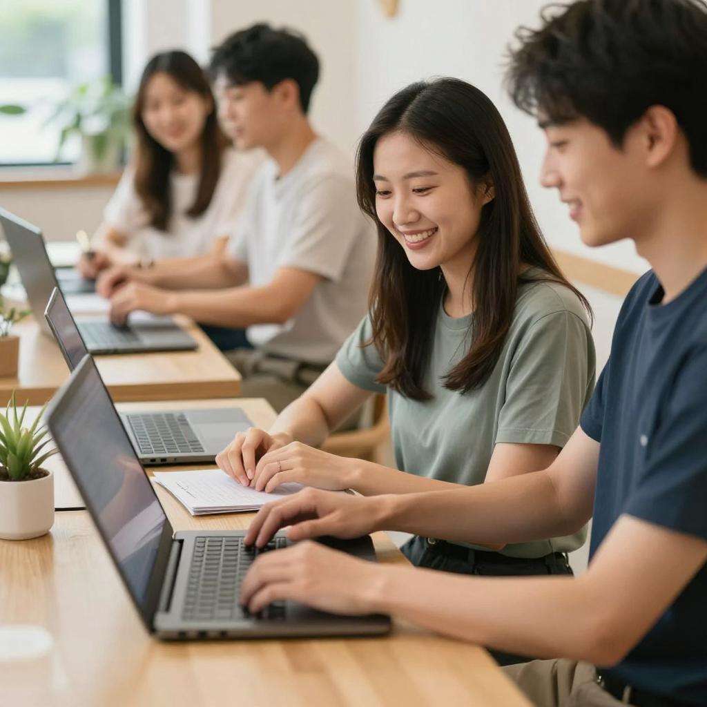 心动小镇7.22」每日必拿资源｜溜溜木｜萤石位置一览第一张图